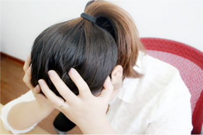 孕妇偏头痛怎么办
