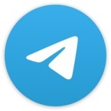 纸飞机聊天软件app