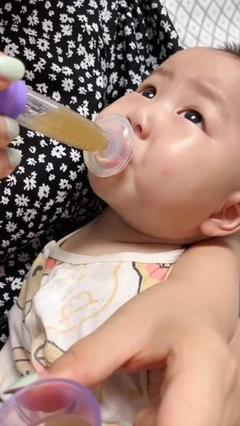 月子里宝宝可以吃益生菌吗