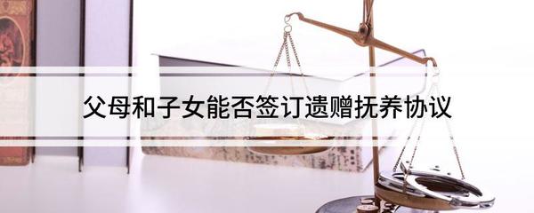 民事法律主体