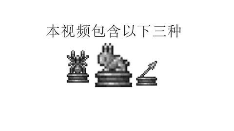 书桌对着窗户好吗