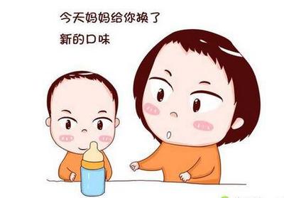 三个月宝宝喝奶量