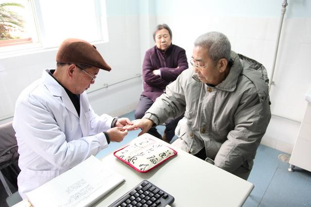 中医湿疹怎么治疗能除根
