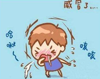 咳嗽音效
