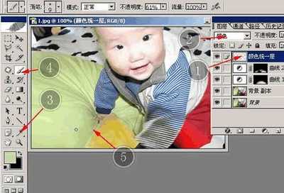 怎么给照片取名
