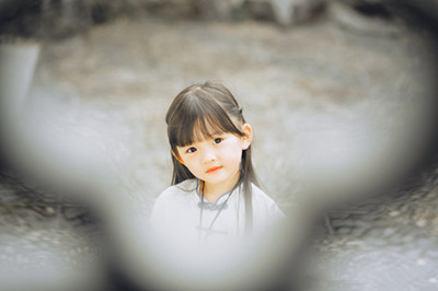 袁姓名字大全女孩起名