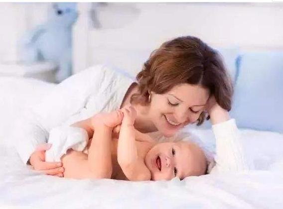 一岁母乳还有营养吗
