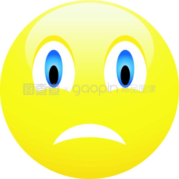 生气的表情_生气的表情素材_生气的表情模板_图查查