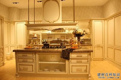 淄博张店索非亚橱柜