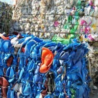 河南废塑料市场位置
