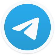 纸飞机.app下载