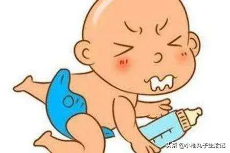 一岁七个月的宝宝还不会说话
