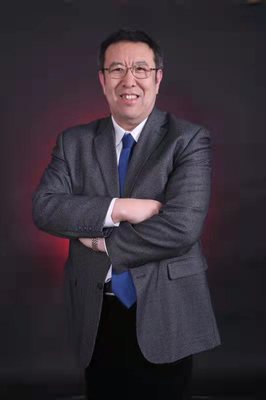 汉中定做厨房吊柜的在哪里