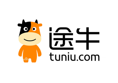 网站SEO优化知识