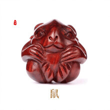岸打一生肖