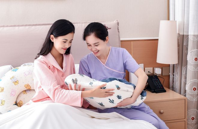 月子里有必要请月嫂吗