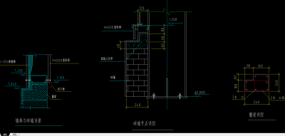 怎样才算大门冲墙角,怎么