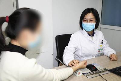 治疗脸上痘痘的中药方