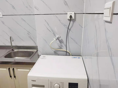 欣百利橱柜杭州门店