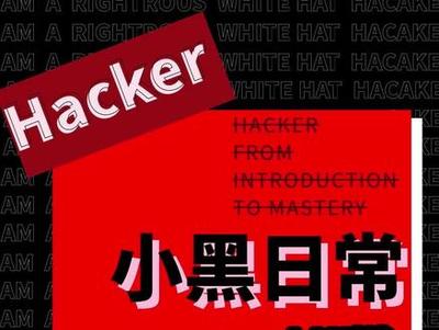 程序员专用的网络导航