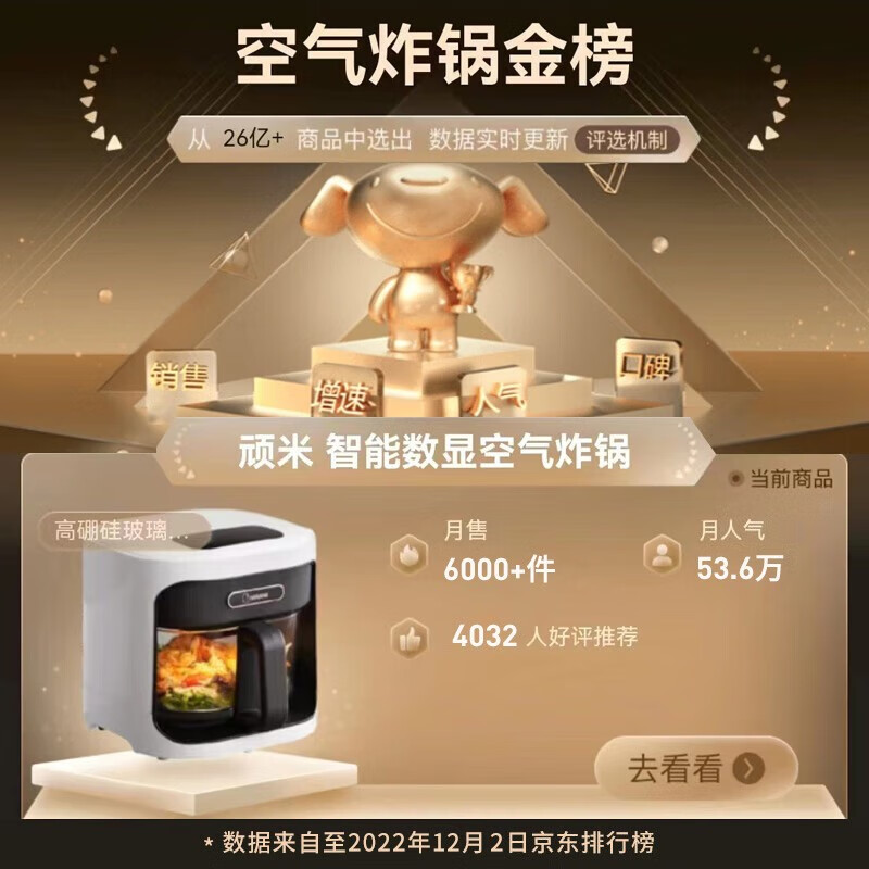 张五行属性是什么