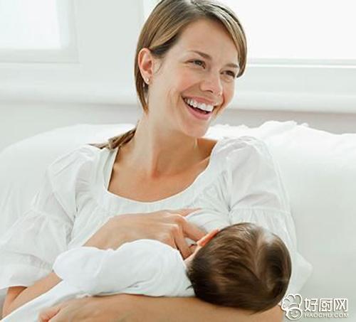 喂奶怎么减肥最快