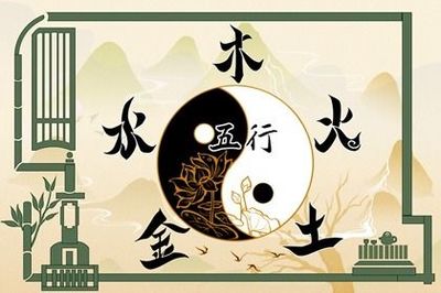 八字如何补火