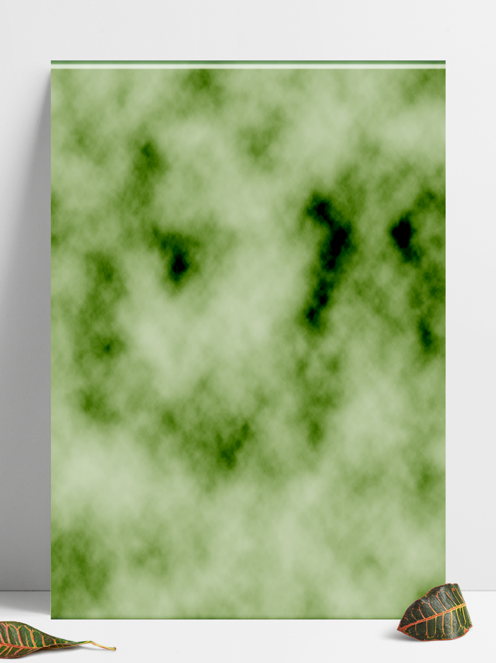 玉石翡翠墙面材质纹理贴图