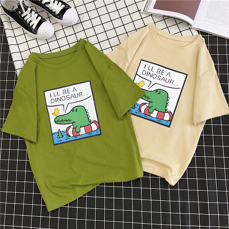 女生穿鳄鱼牌子衣服多少钱