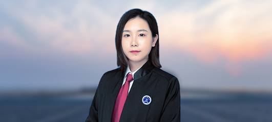 宁波合同律师