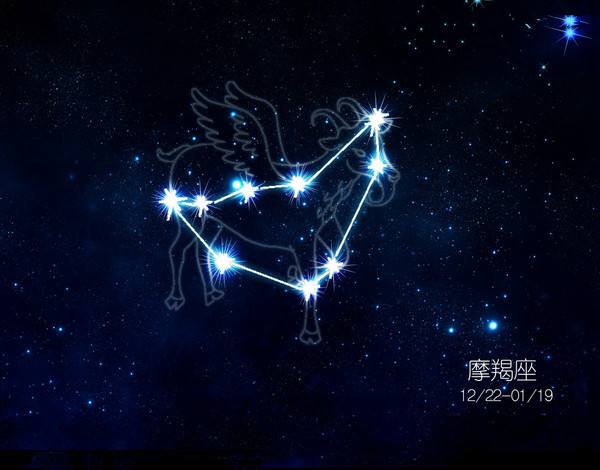 射手星座今日运势