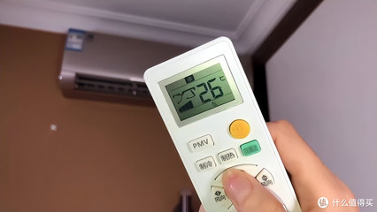 空调开多少度省电