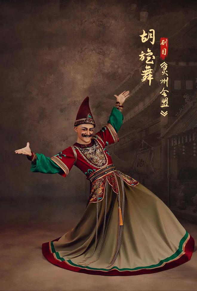 十大正规网赌APP
