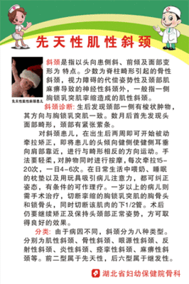 几十万的定期存款单