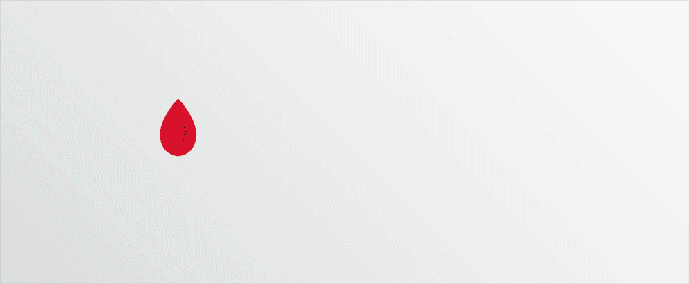 珠子什么宝石好