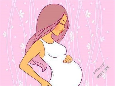 孕妇肚子疼拉肚子怎么办