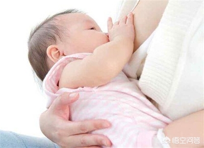宝宝7个月断奶早不早