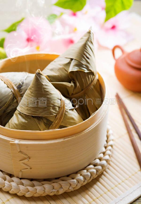 中餐_中餐素材_中餐模板_图查查