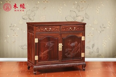 中山定制家具厂家