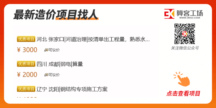 签证的措施费怎么算