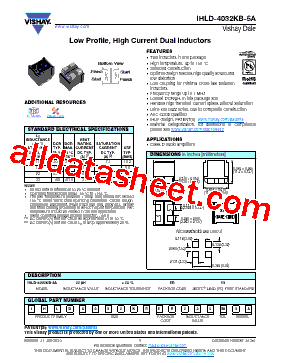 吧台图片 家庭日用品批发