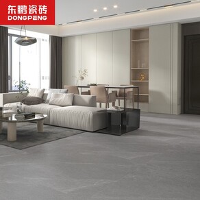 东鹏瓷砖600x600价格