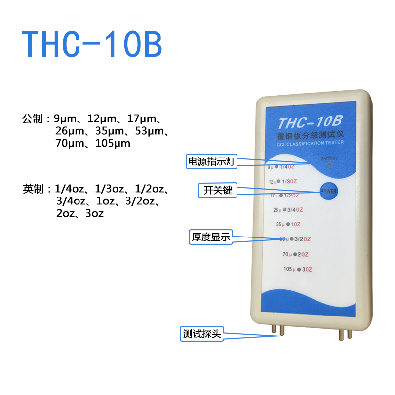pcb中公制是什么单位