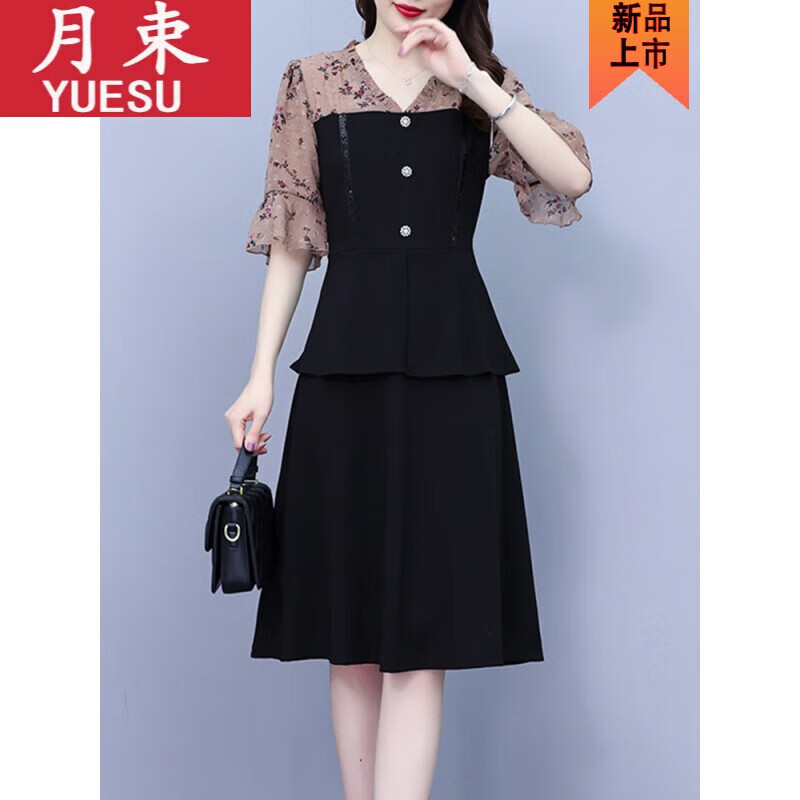 今年流行什么服装女装,女装有哪些品牌?