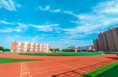 汉口学院平均分怎么算
