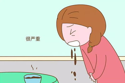 流产后又怀孕