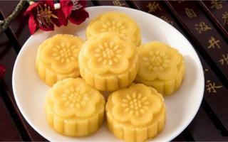 绿豆糕孕妇能吃吗