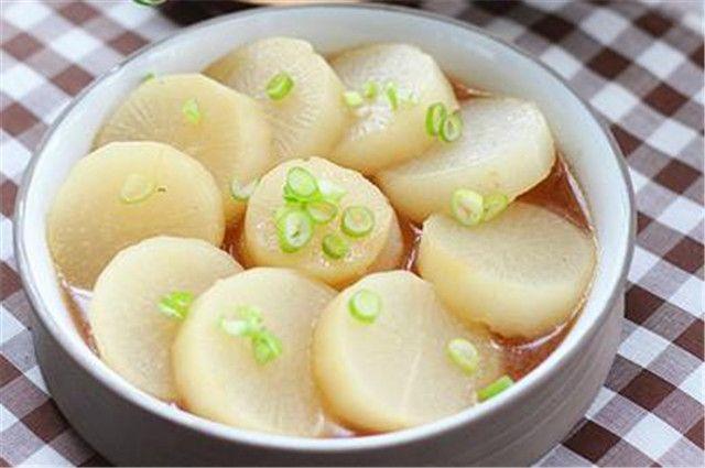 孕妇能吃萝卜苗吗