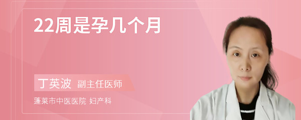14周是多少个月