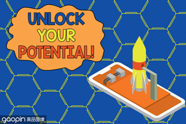  Unlock Your Dream Home with Rocket Mortgage Loan: The Fast and Easy Way to Secure Your Future